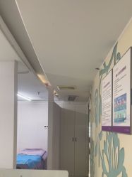 -广州美莱医疗美容医院