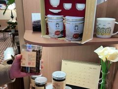-一杯潮茶·专注潮汕茶饮(朝阳庄店)