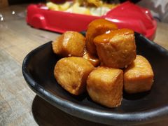-周沫西餐(漫广场店)
