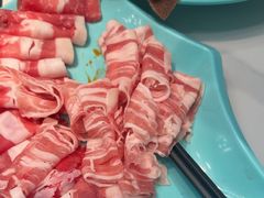 -季季红火锅(柳州城中万达二店)