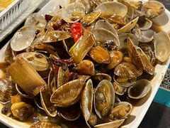 -寻香羊小羊·徐州烧烤(南京店)