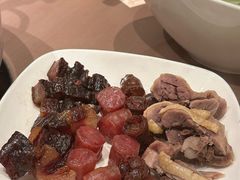 -協成海鮮火鍋(老店)
