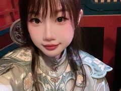 -NINES推理馆·实景侦探推理剧MIXPLAY(静安店)