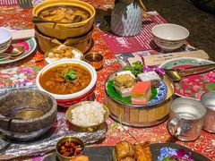 -小娘惹厨房Little Nyonya(狮城有约上榜店)