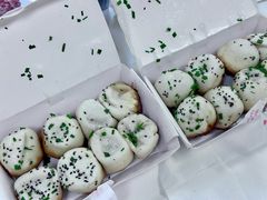 -东泰祥生煎馆(重庆北路店)