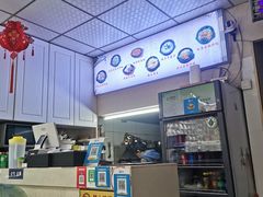 -拌来拌去石鍋拌飯(文鼎店)