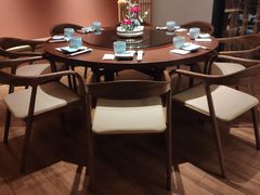 包厢-和枫(众意路店)