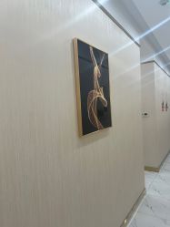 -CICI纤美·科技减肥美容