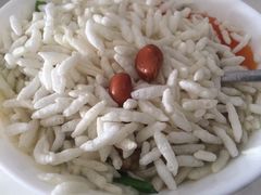 -娜姐海丰小吃
