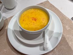 杨枝甘露-北京厨房(SKP店)