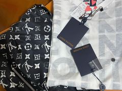 -LV路易威登(时代广场店)