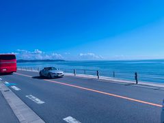 -灌篮高手动画打卡地