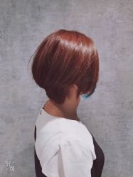 点击看大图 -P.STYLE 派斯造型