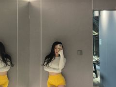 -恒力博纳广场