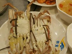 -银鲨海鲜烤肉火锅自助餐厅(五星店)