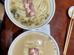-老半斋(福州路店)