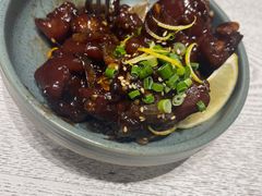 -娜娜家·Nana's restaurant(国金汇店)