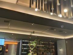 -臻品足道(佛祖岭店)