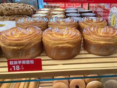 -味多美蛋糕(潘家园店)