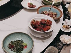 -正晴和酒店(黑龙江路店)