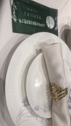 -丁香花园申粤轩·宴会厅