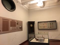 -沈阳金融博物馆