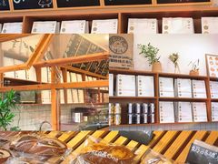 -0+1·手作面包(新北店)