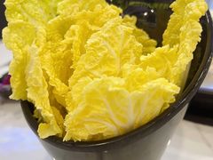 -果然农夫椰子鸡(虎门大润发店)