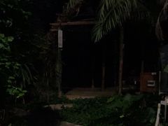 -龙达温泉生态城