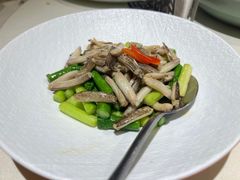 -成隆行·蟹王府(九江路店)