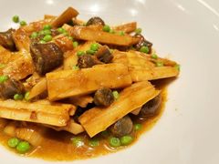 -新荣记(椒江店)
