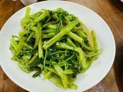 -华记粥饭店(印象容桂主题风情街店)