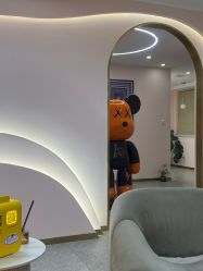 -MUSES专业脱毛比基尼サロン日式连锁