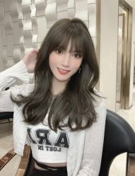 -CUT CUT Hair Salon