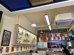 -華歡冰室-WahFoon(吉大店)