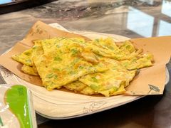 -宏源鑫海鲜餐厅·海景婚宴厅(石老人店)