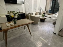 -金铂广场(龙归店)