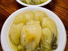 -丰收碗·陈皮果木烧鹅·23年老字号