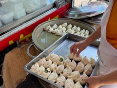 -桃源市场(解放路店)