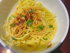 -东篱艺厨(长春路友好店)