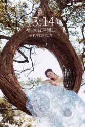 -现代经典婚纱摄影