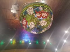 -张学良故居