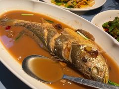 -荣小馆(临海世纪花城店)