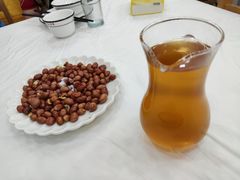 -乡土特色.冷锅鱼.牦牛肉汤锅