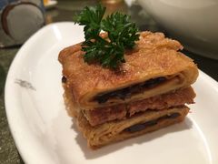 -苏浙汇(朝外店)