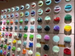 -乐高授权专卖店(朝阳大悦城店)