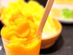 -山缓缓火锅(苏州仁恒仓街店)