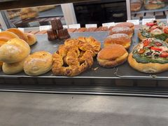 -BAKER&SPICE(祥云小镇店)