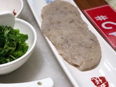 -五悦北平四季涮肉·烧烤(老商埠店)