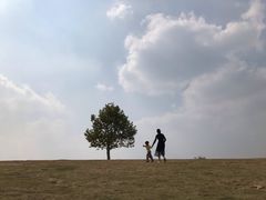 -钟山体育运动公园